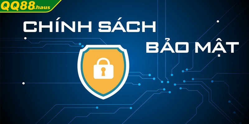 Hệ thống thu thập dữ liệu của người chơi giải trí khi tạo acc, giao dịch