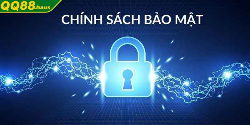 Cách nhà cái sử dụng thông tin cá nhân vào các hoạt động công khai