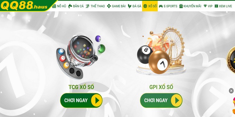 QQ88 hợp tác với nhiều nhà cung cấp game uy tín số 1 thị trường