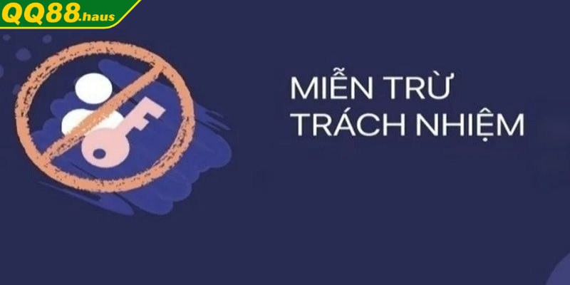 Khi game thủ gian lận, nếu rủi ro thì hệ thống không chịu trách nhiệm