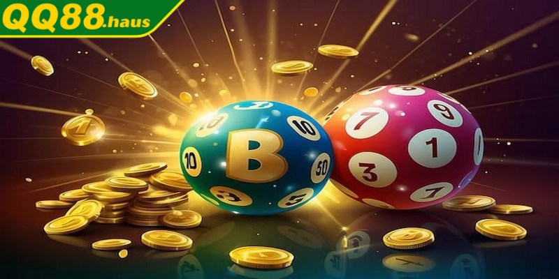 Bí quyết chơi lô tô trực tuyến hiệu quả trong năm hay nhất