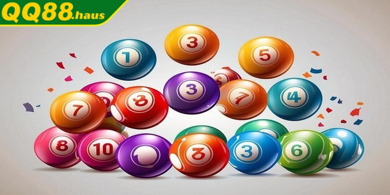 Cách vào tiền dàn đề 15 số chuẩn khung 5 ngày