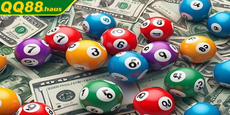 Cách đánh lô xiên cơ bản cho game thủ mới