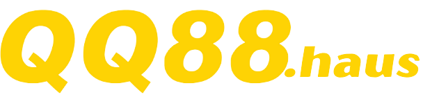 QQ88
