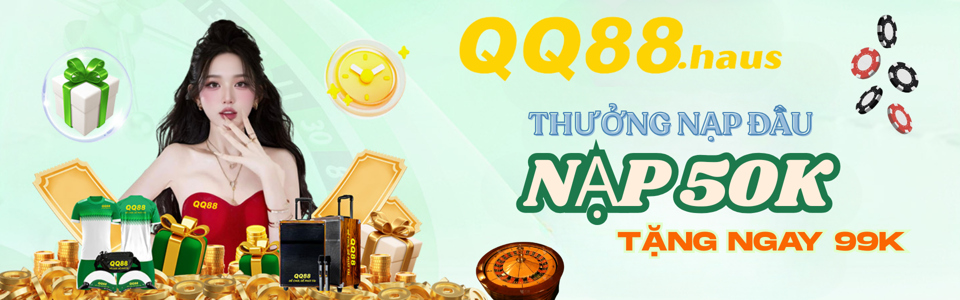 qq88.haus